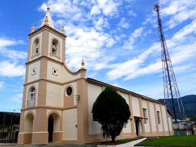 blog-image